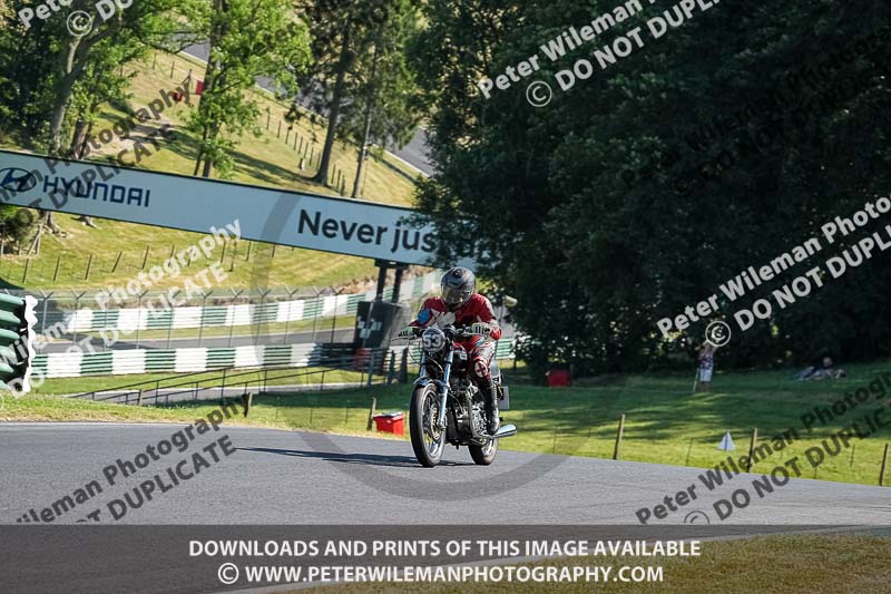 cadwell park;cadwell park photographs;cadwell trackday photographs;enduro digital images;event digital images;eventdigitalimages;peter wileman photography;racing digital images;trackday digital images;trackday photos